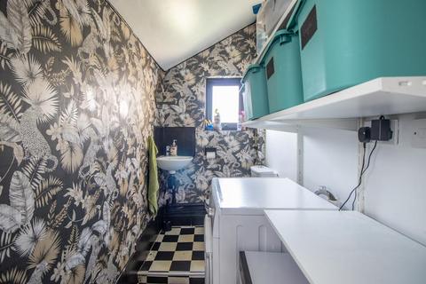 32 Waterloo Road, Shoeburyness, Southend-on-sea, SS3 9EQ