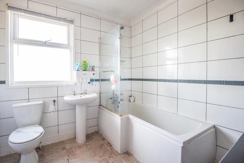 32 Waterloo Road, Shoeburyness, Southend-on-sea, SS3 9EQ