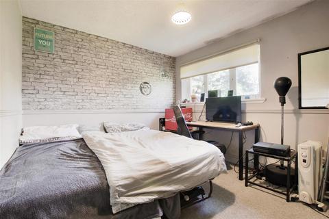 2 bedroom maisonette for sale, The Tannery, Buntingford