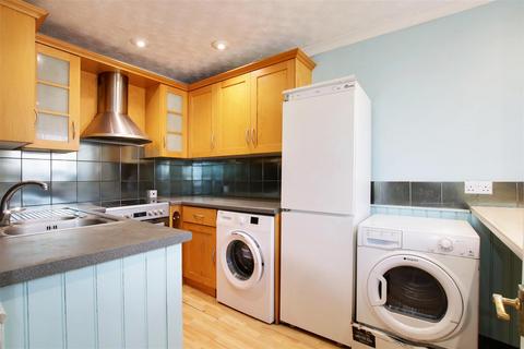 2 bedroom maisonette for sale, The Tannery, Buntingford