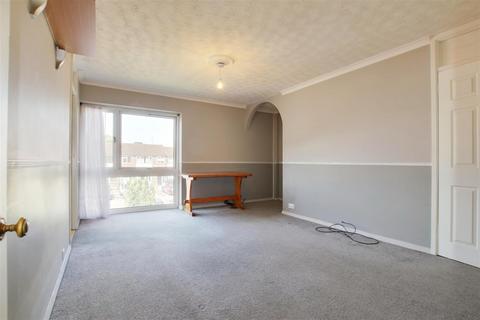 2 bedroom maisonette for sale, The Tannery, Buntingford