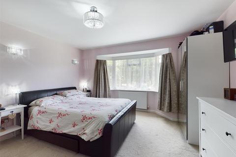 183 Croham Valley Road, South Croydon, CR2 7RF
