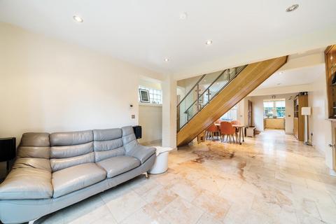 46a East Road, Kingston Upon Thames, KT2 6EL