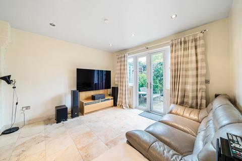 46a East Road, Kingston Upon Thames, KT2 6EL
