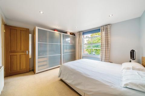 46a East Road, Kingston Upon Thames, KT2 6EL