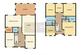 Bramwell Drive1-High.jpg