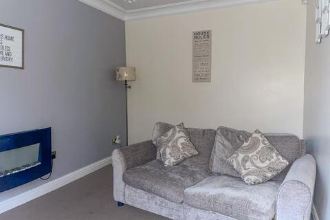 1 Bramwell Drive, Cheslyn Hay, Walsall, WS6 7PQ