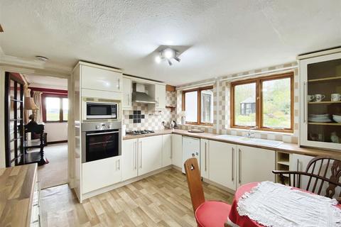 3 bedroom detached house for sale, Broome Marsh, Broome Aston-On-Clun, Craven Arms