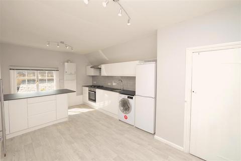 1 bedroom apartment for sale, High Street, Wallingford OX10