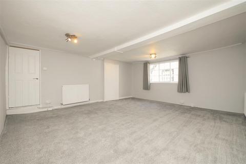 1 bedroom apartment for sale, High Street, Wallingford OX10
