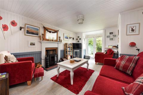 3 bedroom detached house for sale, Cuil Cottage, Kilchrenan, Taynuilt, Argyll and Bute, PA35