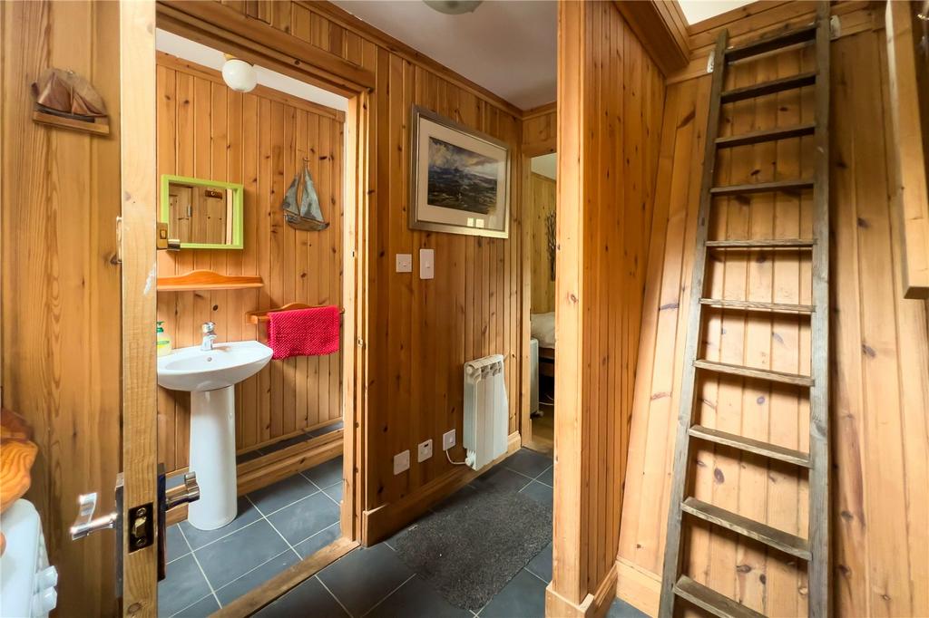 Annexe