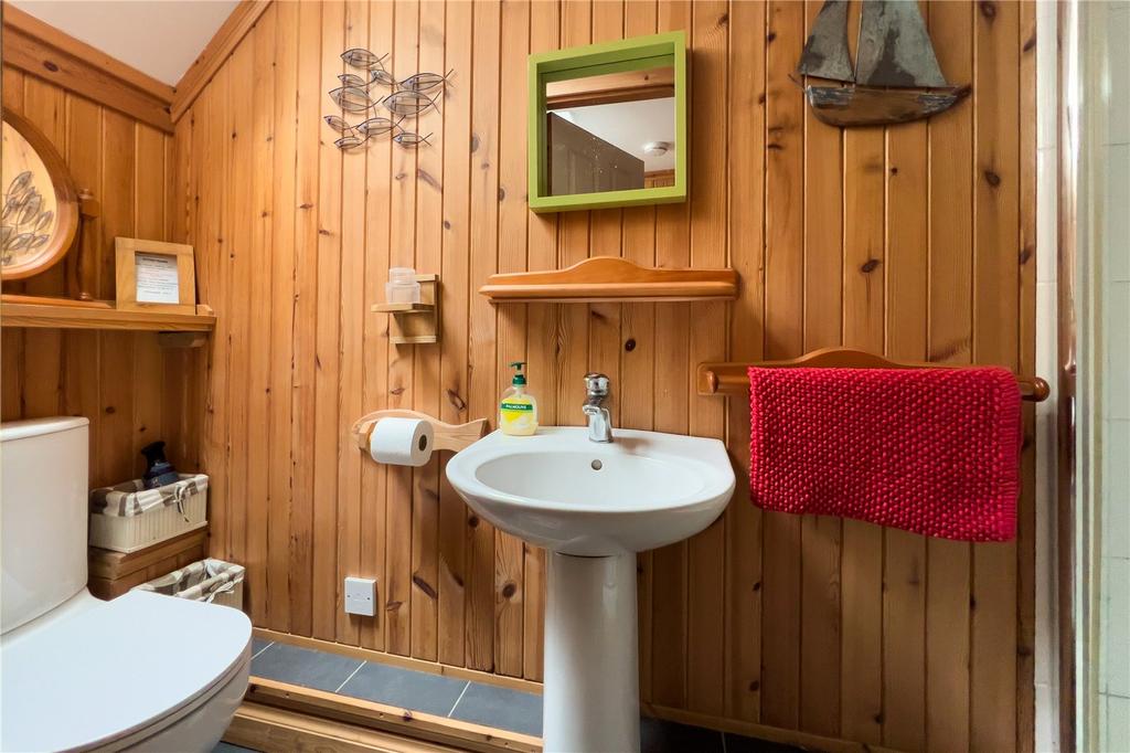 Annexe