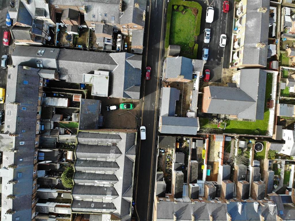 New aeriel shot birds eye.jpg