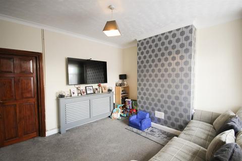 2 bedroom terraced house for sale, Plant Street, Cheadle