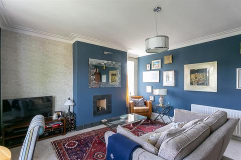 2 bedroom flat for sale, Eskdale Terrace, Jesmond, Newcastle upon Tyne