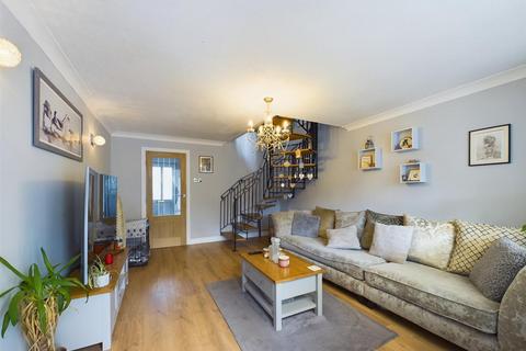 12 Beech Road, Beetley, Dereham, NR20 4HR
