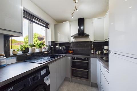 12 Beech Road, Beetley, Dereham, NR20 4HR