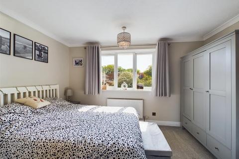 12 Beech Road, Beetley, Dereham, NR20 4HR