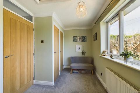 12 Beech Road, Beetley, Dereham, NR20 4HR