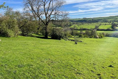 Land for sale, Buildings and Land Off Pitts Lane, Ashbourne