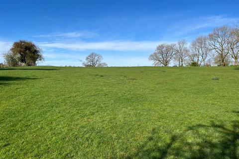 Land for sale, Buildings and Land Off Pitts Lane, Ashbourne