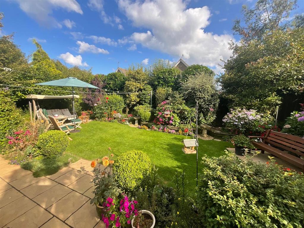 Garden.jpg