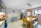CAM02696 G0-PR0289-STILL004.jpg