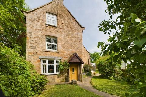 3 bedroom character property for sale, Bag End, Cotherstone, County Durham