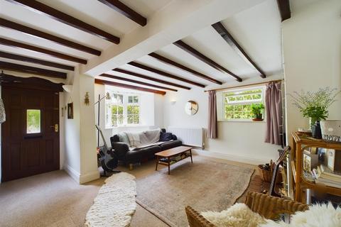 3 bedroom character property for sale, Bag End, Cotherstone, County Durham