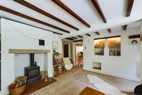 3 bedroom character property for sale, Bag End, Cotherstone, County Durham