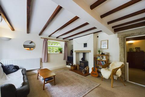 3 bedroom character property for sale, Bag End, Cotherstone, County Durham