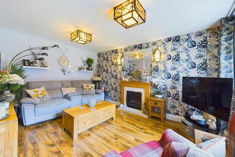 8 Captain Ford Way, Dereham, NR19 1WQ