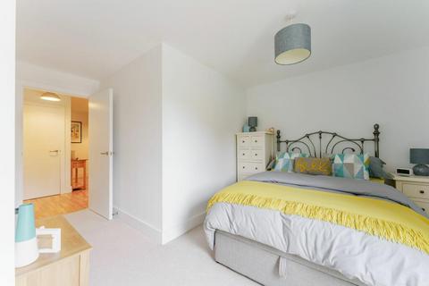 2 bedroom apartment for sale, Ashburnham Avenue, Nottingham