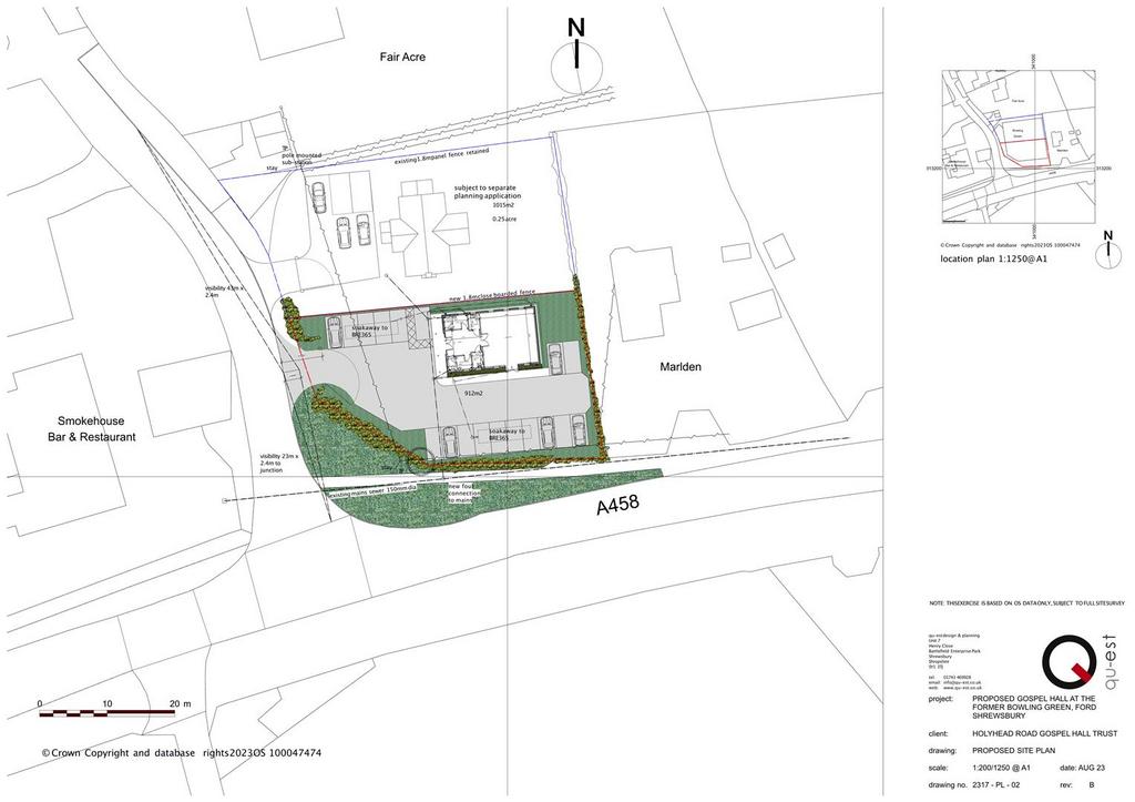 2317   PL   02 Rev B Proposed Site Plan.jpg