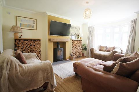 4 bedroom detached house for sale, Oak Road, Woolston, Southampton