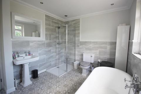 25 Oak Road, Southampton, SO19 9BQ