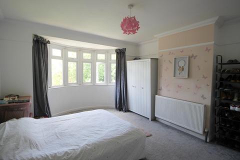 25 Oak Road, Southampton, SO19 9BQ