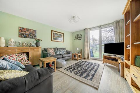 2 bedroom apartment for sale, Sandling Lane, Maidstone