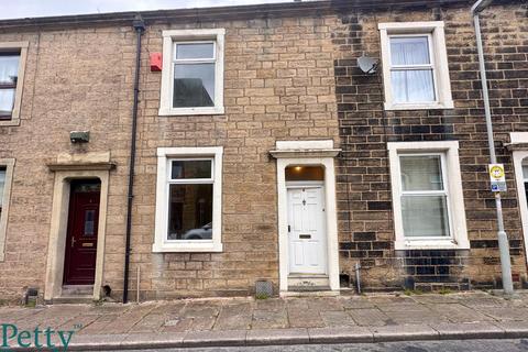3 bedroom terraced house for sale, Brown Street East, Colne
