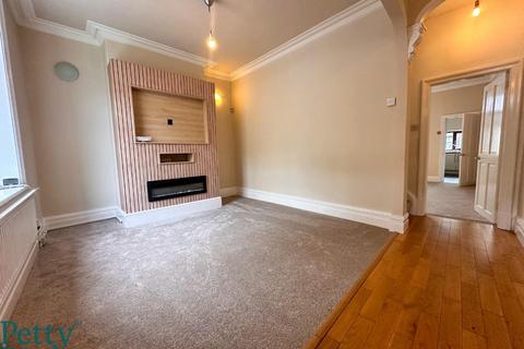 3 bedroom terraced house for sale, Brown Street East, Colne