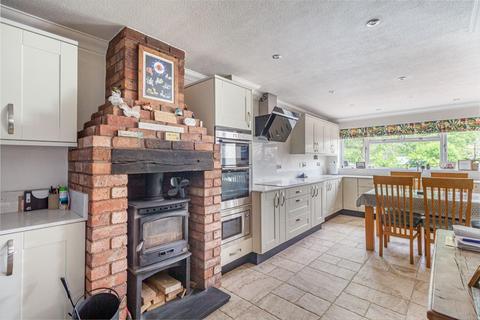 4 bedroom detached house for sale, Worcester Street, Stourbridge, DY8 1AY