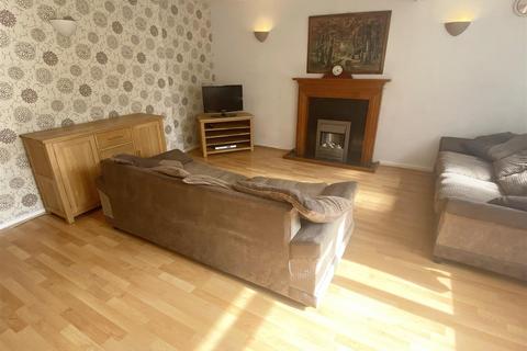 3 bedroom semi-detached house for sale, 52 Bromley Road, Bicton Heath, Shrewsbury, SY3 5AZ