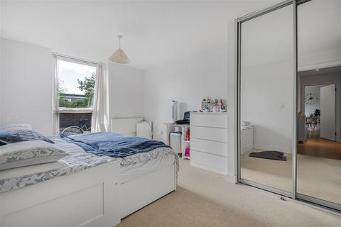 2 bedroom apartment for sale, Cygnet House, Drake Way, Reading