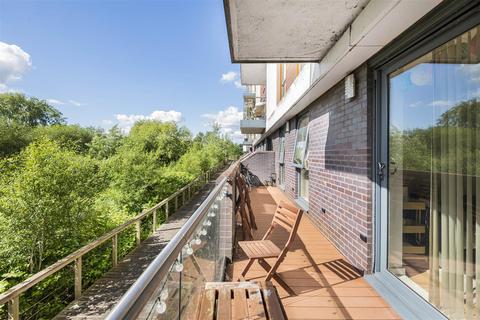 2 bedroom apartment for sale, Cygnet House, Drake Way, Reading