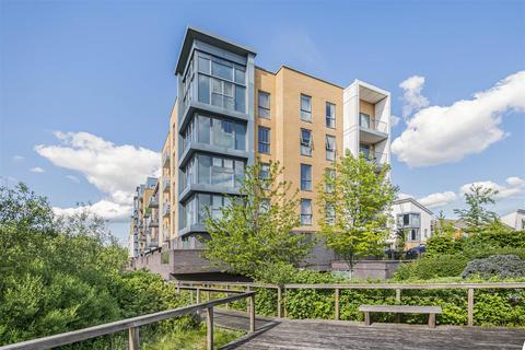 2 bedroom apartment for sale, Cygnet House, Drake Way, Reading