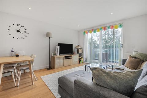 2 bedroom apartment for sale, Cygnet House, Drake Way, Reading