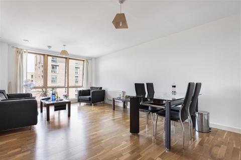 2 bedroom apartment for sale, Chatham Street, Reading