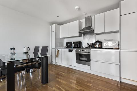 2 bedroom apartment for sale, Chatham Street, Reading