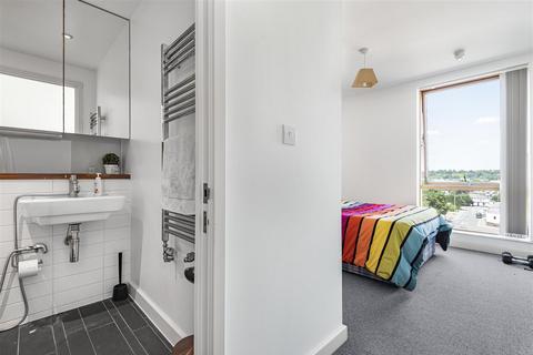 2 bedroom apartment for sale, Chatham Street, Reading